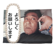 839704454