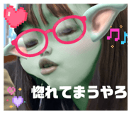 839704515