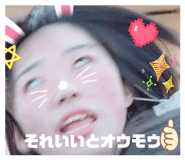839704516