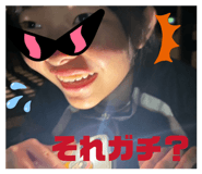 839704518