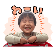839704548