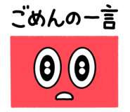 839704577