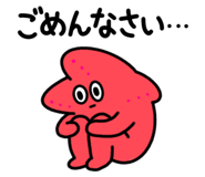 839704580