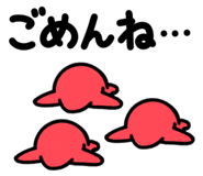 839704584