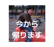 839704629