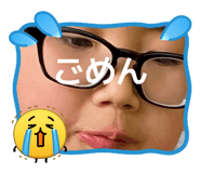 839704631