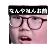 839704636