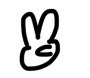 839704724