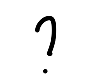 839704725