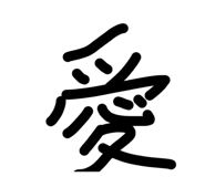 839704727