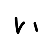 839704731