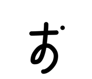 839704734