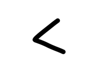 839704737