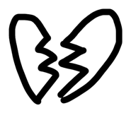 839704743
