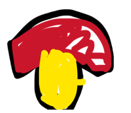 839704744
