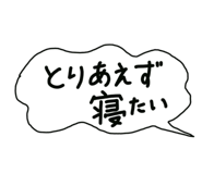 839704917