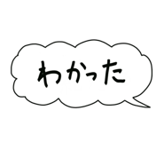839704928