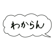839704929