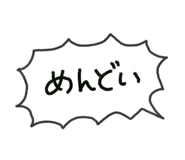 839704935