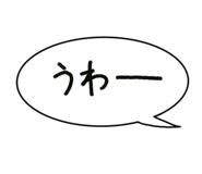 839704936