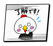 839704937