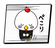 839704941