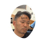 839704947