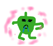 839705013