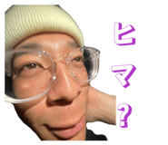 839705029