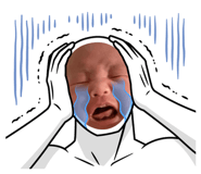 839705043