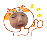 839705047