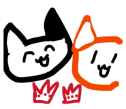 839705105