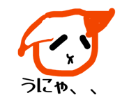 839705113