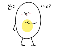 839705155