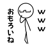 839705309