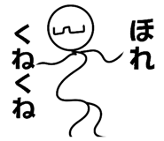 839705318