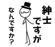 839705328
