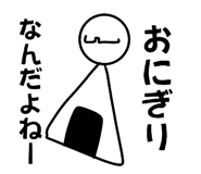 839705335