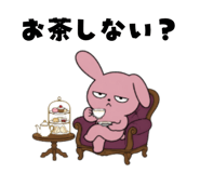 839705404