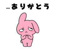 839705407