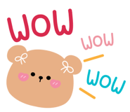 839705461
