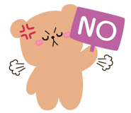 839705464
