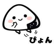 839705529