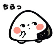 839705533