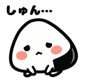 839705534