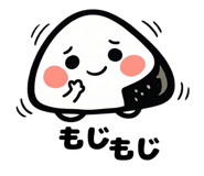 839705536