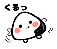 839705538