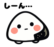 839705542