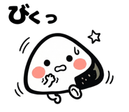 839705544