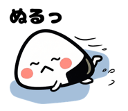 839705546